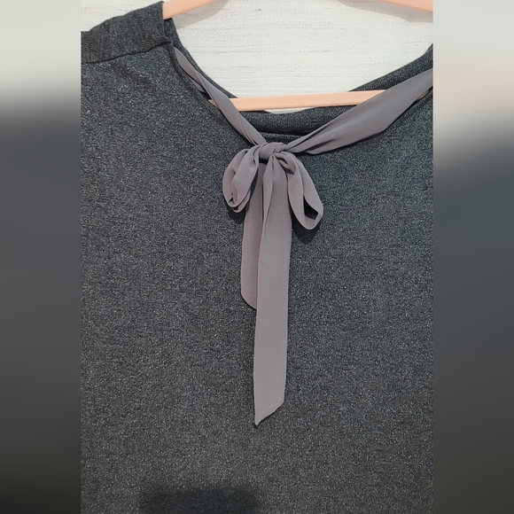 Nwot MEXX sweater dress size Large 😍 - Picture 3 of 9